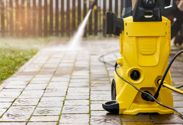Reliable Rancho Tehama Reserve, CA Pressure Washing Services Solutions